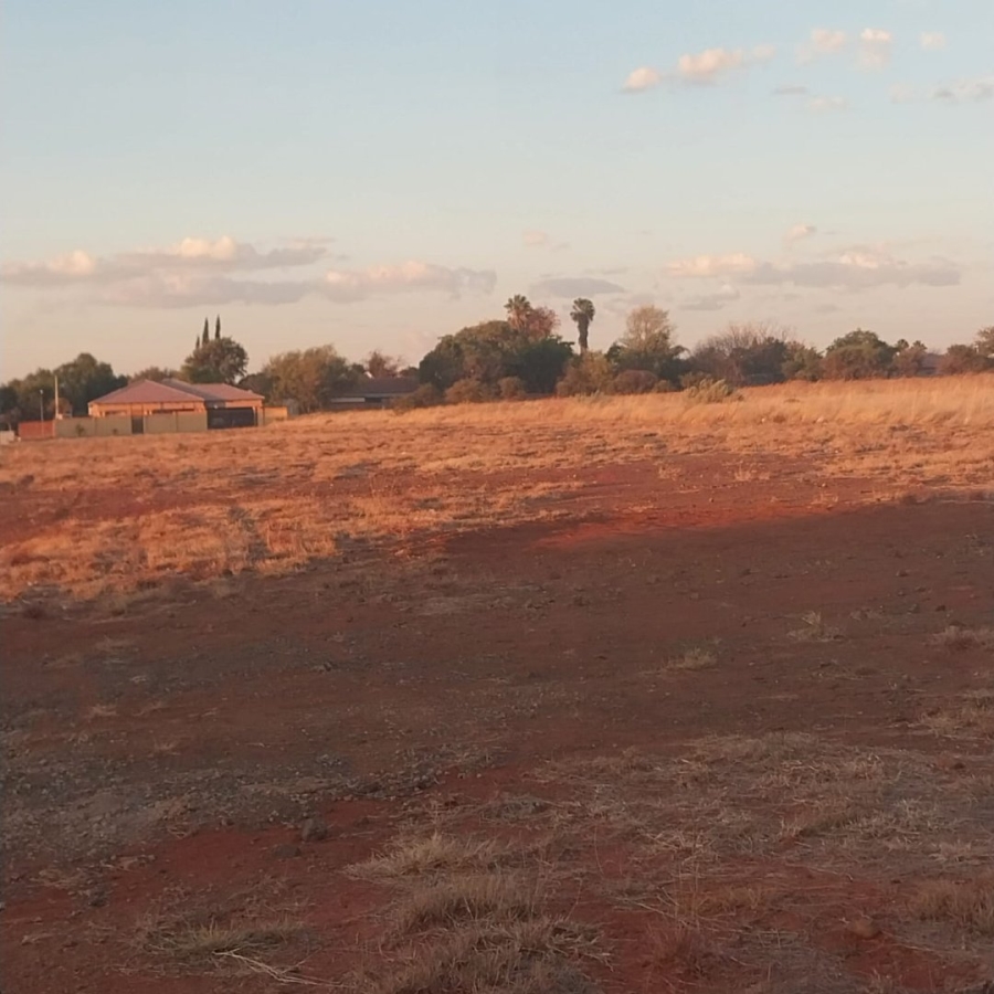  Bedroom Property for Sale in El Toro Park Northern Cape
